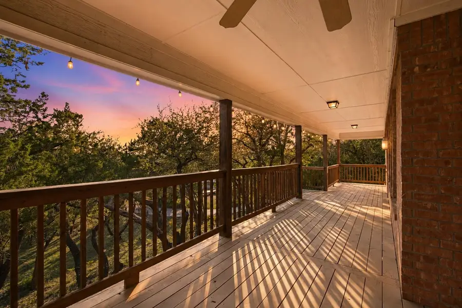 8204 Texas Plume Rd, Austin, TX 78759 - #3