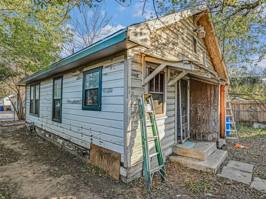 66 Cross St, Austin, TX 78702 - Image #3