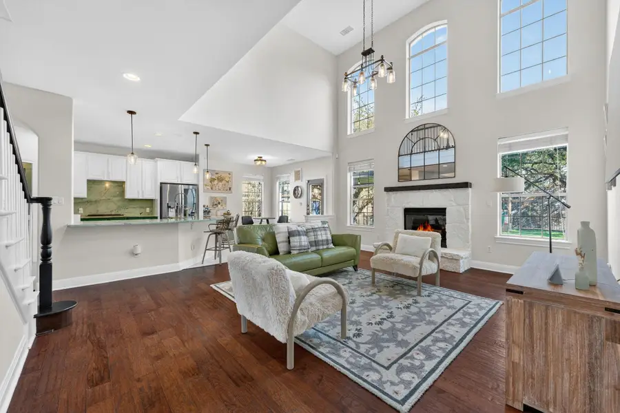 117 Lakota Pass, Austin, TX 78738 - #2