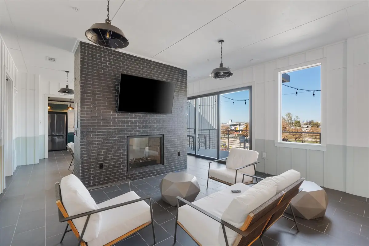 4510 Terry O Ln #306, Austin, TX 78745 - #1