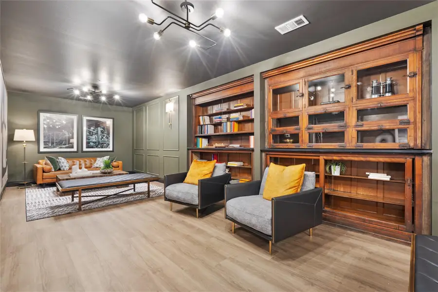 4510 Terry O Ln #306, Austin, TX 78745 - #2