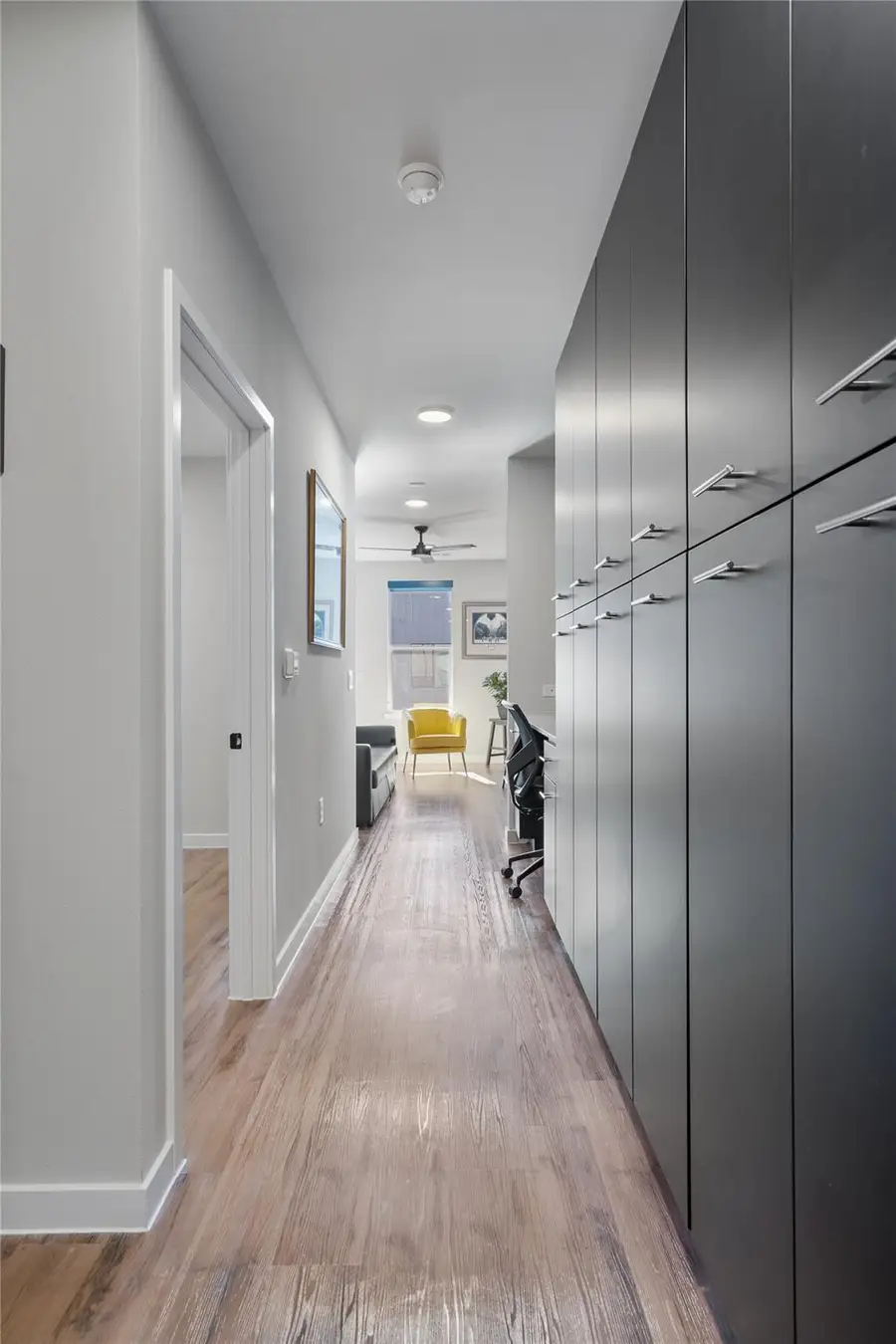 4510 Terry O Ln #306, Austin, TX 78745 - #3