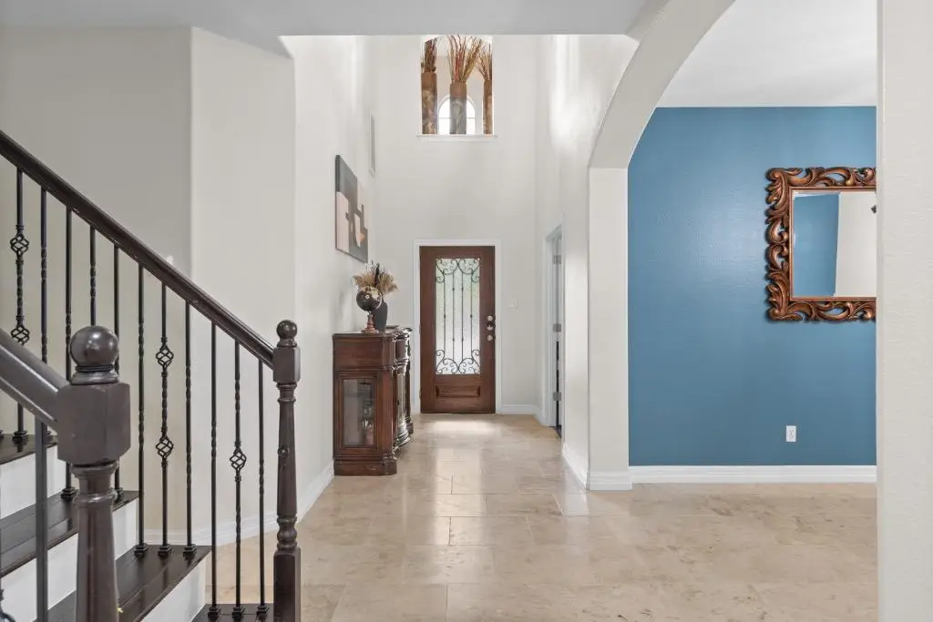 18928 Wandering Vine Cv, Pflugerville, TX 78660 - #1