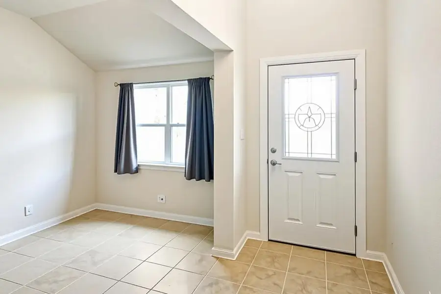 21102 Niagara Cv, Lago Vista, TX 78645 - #2