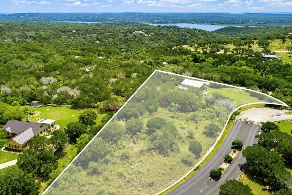 112 Ridge Harbor Dr, Spicewood, TX 78669 - #1
