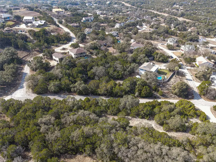 22314 Briarcliff Dr, Briarcliff, TX 78669 - #2