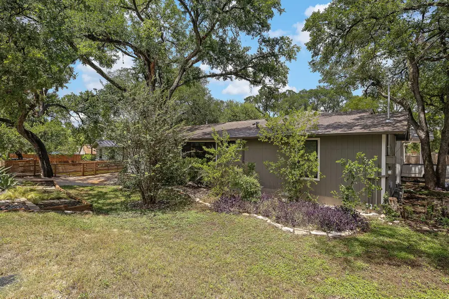 6101 Adalee Ave, Austin, TX 78723 - #3