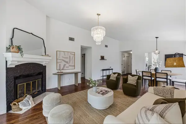 7912 Turquoise Trl, Austin, TX 78749