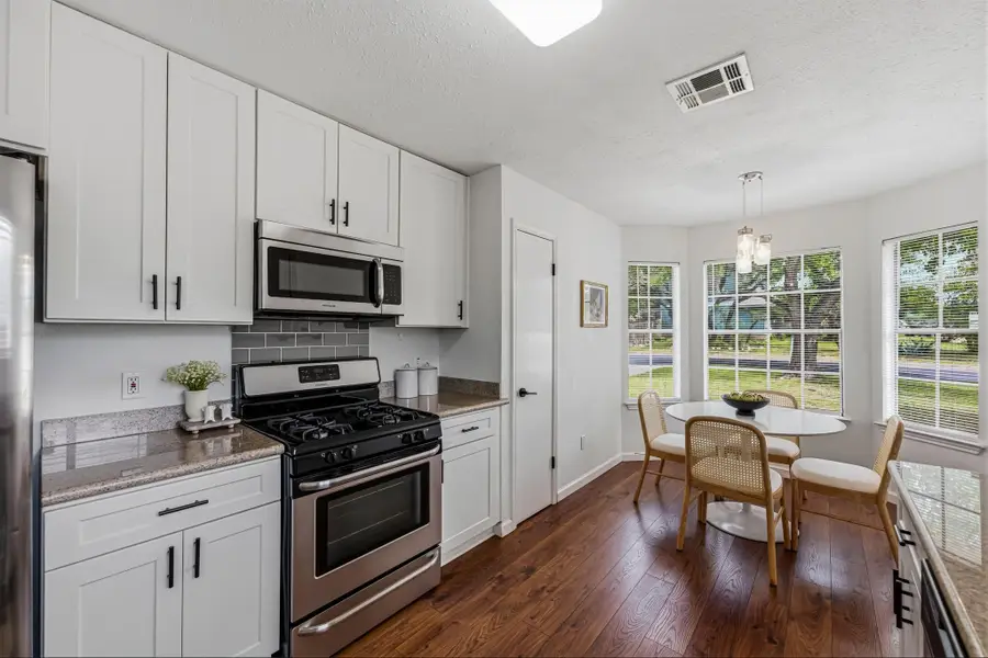 7912 Turquoise Trl, Austin, TX 78749 - #3