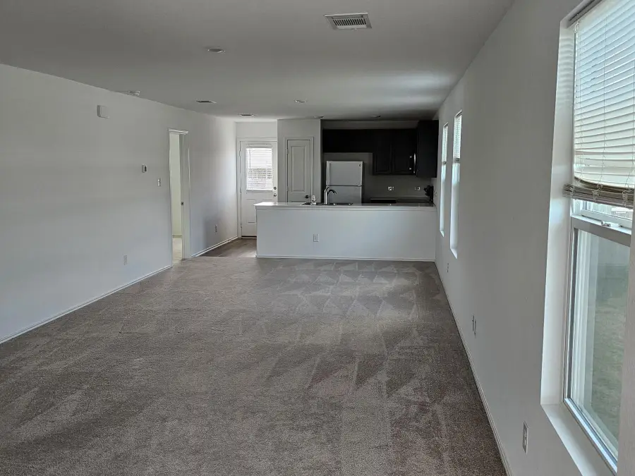 236 Texas Angel Way, Jarrell, TX 76537 - #2