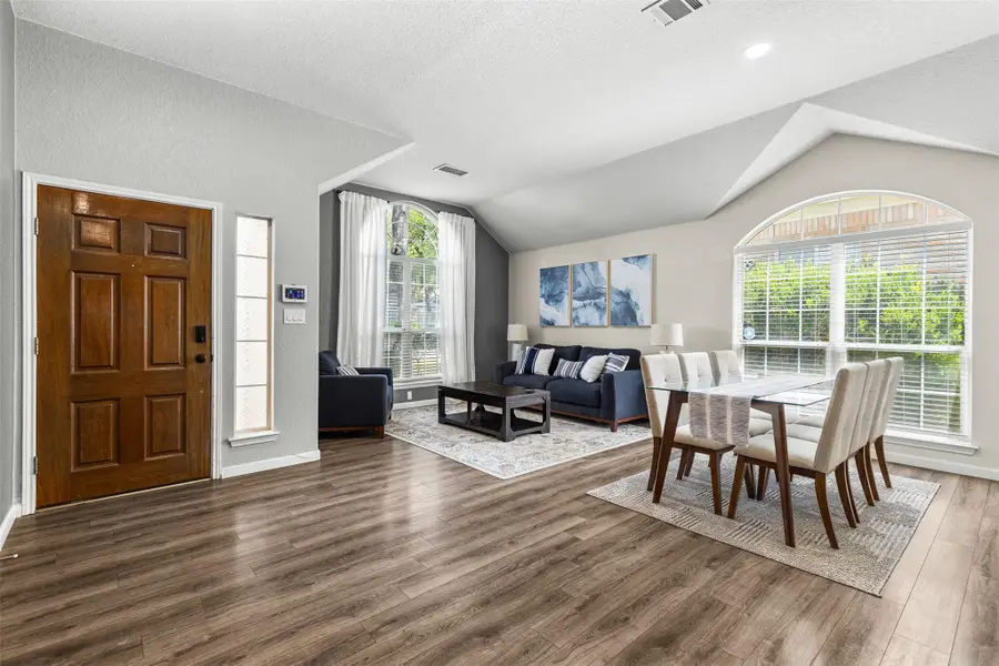 5822 Cedar Path, San Antonio, TX 78249 - #2