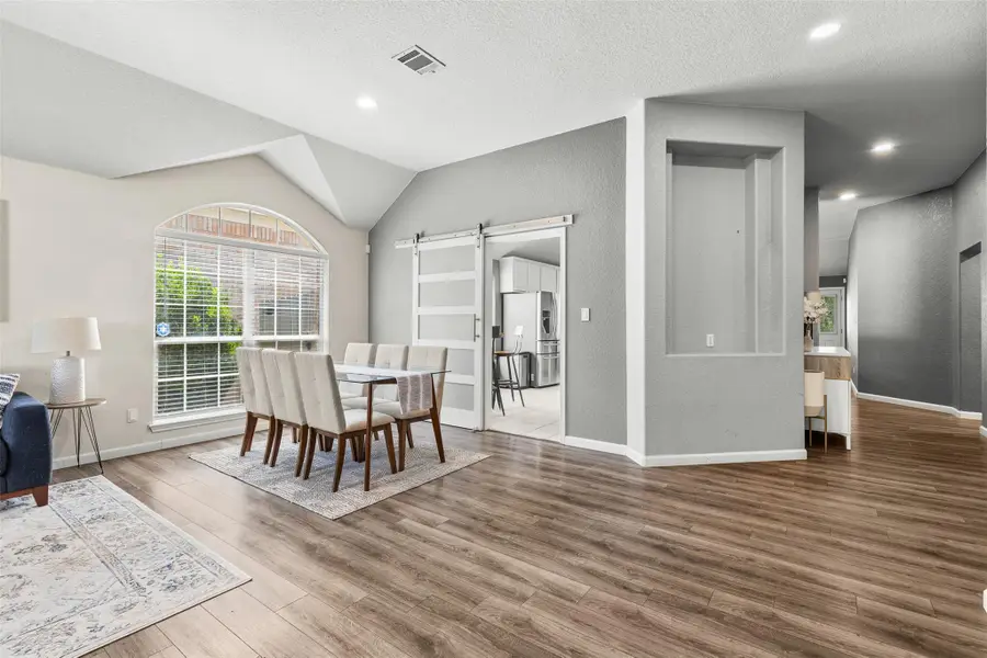 5822 Cedar Path, San Antonio, TX 78249 - #3