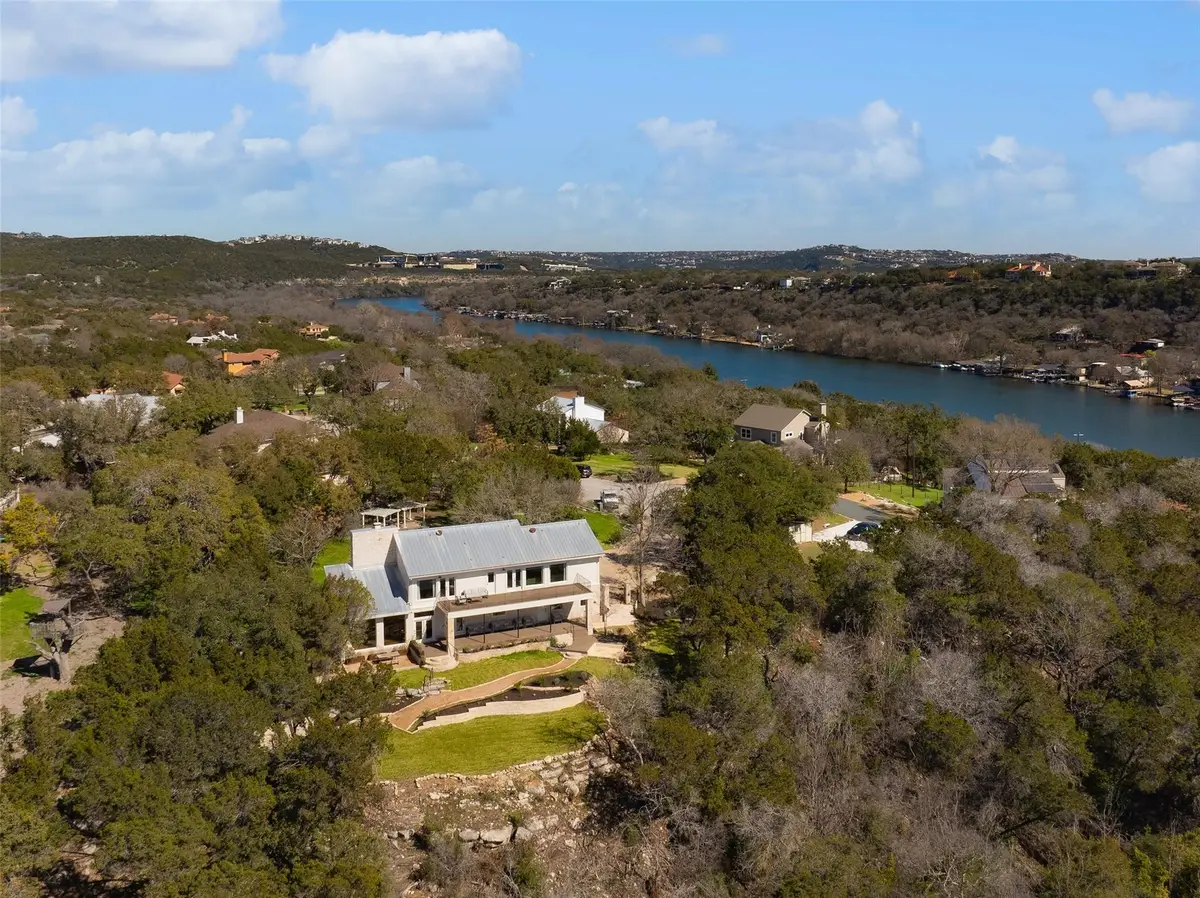 3400 Beartree Cir, Austin, TX 78730 - Image #1