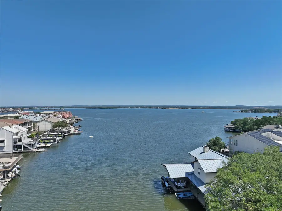 102 Bunny Run, Horseshoe Bay, TX 78657 - #2