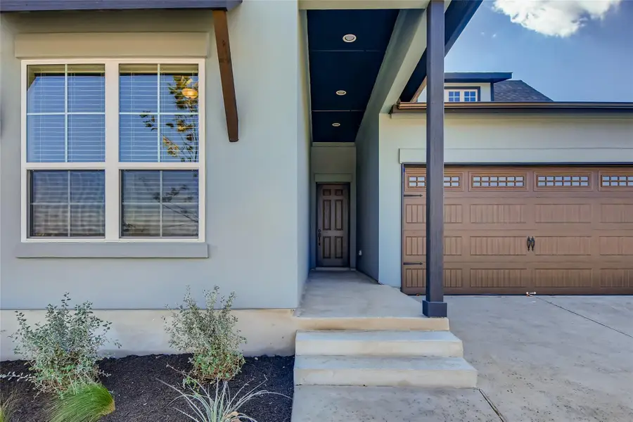 601 C-bar Ranch Trl #28, Cedar Park, TX 78613 - Image #3