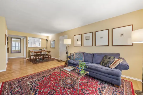 2425 Ashdale Dr #47, Austin, TX 78757