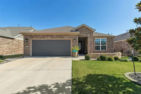 603 Double Loop St, Georgetown, TX 78633