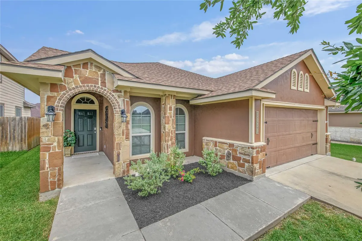 1058 Venice Dr, Bryan, TX 77808 - #1