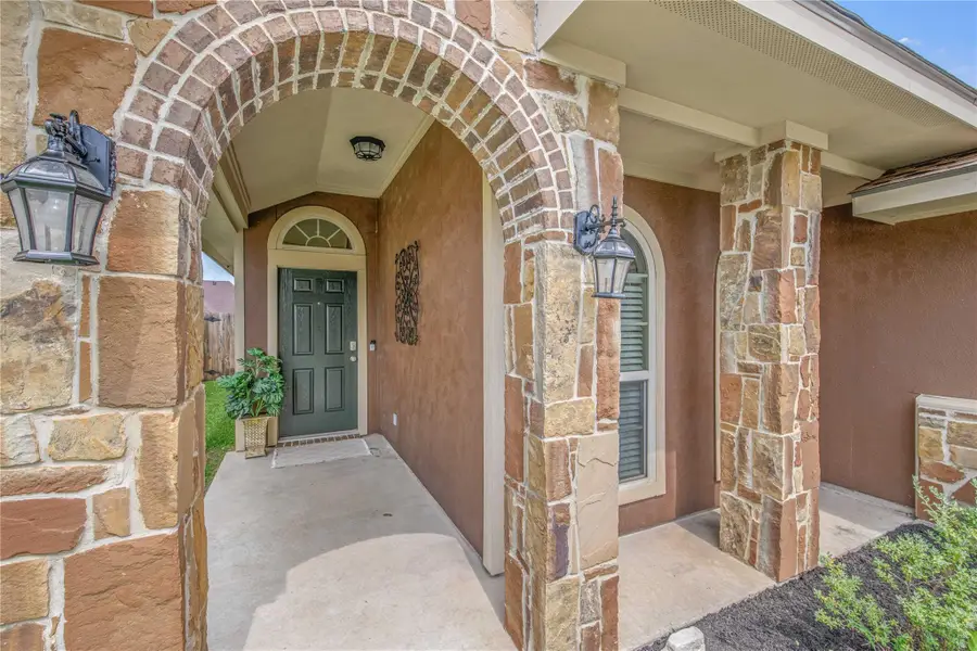1058 Venice Dr, Bryan, TX 77808 - #2