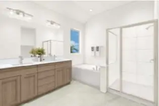 1404 Hartley Dr, Leander, TX 78641 - Image #3