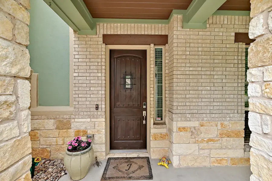 2213 Manada Trl, Leander, TX 78641 - #3