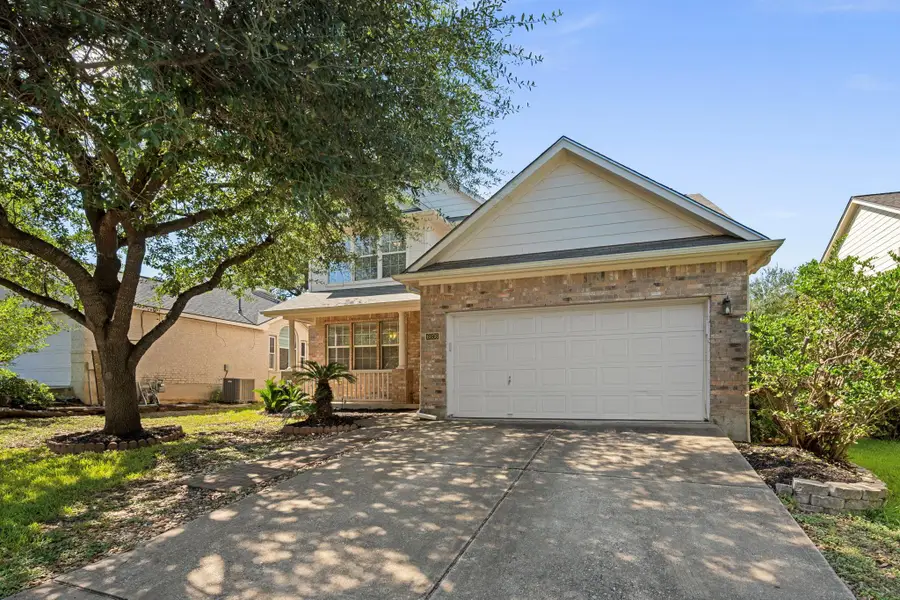 6036 Mesa Verde Cir, Austin, TX 78749 - #2