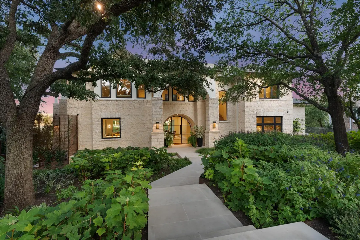 3111 Above Stratford Pl, Austin, TX 78746 - Image #1