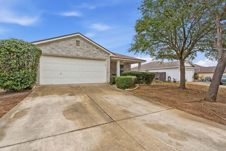 626 Atlantis, Kyle, TX 78640 - #3