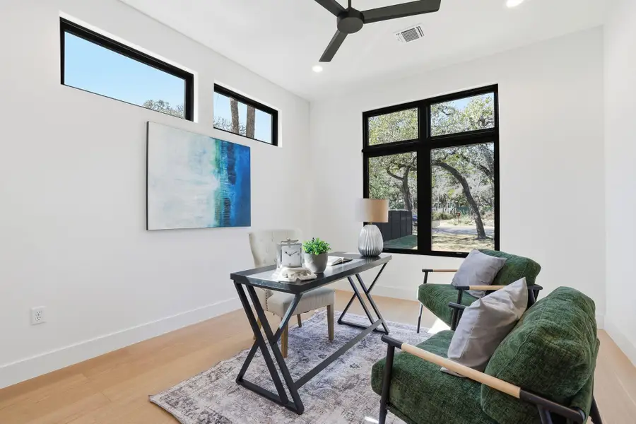 1607 Rabb Rd, Austin, TX 78704 - #3