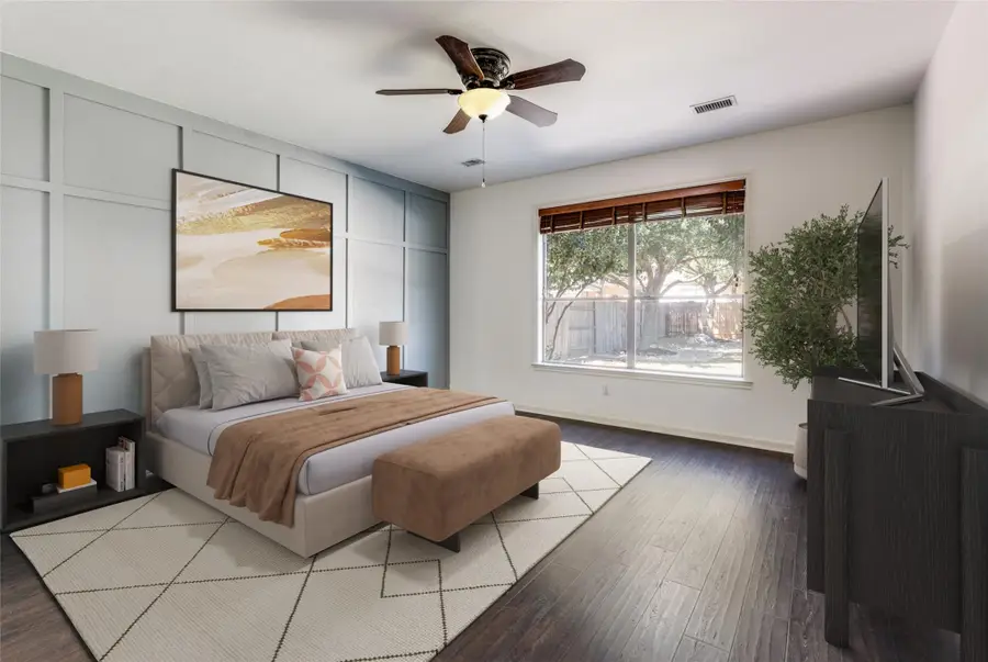 19520 Morgana Dr, Pflugerville, TX 78660 - Image #2