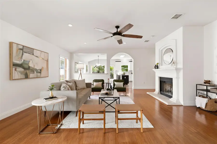 8624 Barrow Glen Loop, Austin, TX 78749 - #3