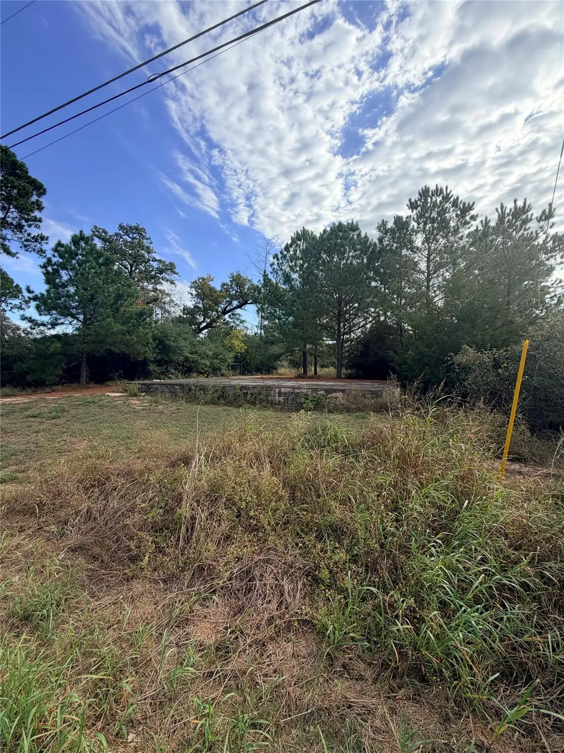 127 Koali Dr, Bastrop, TX 78602 - Image #1