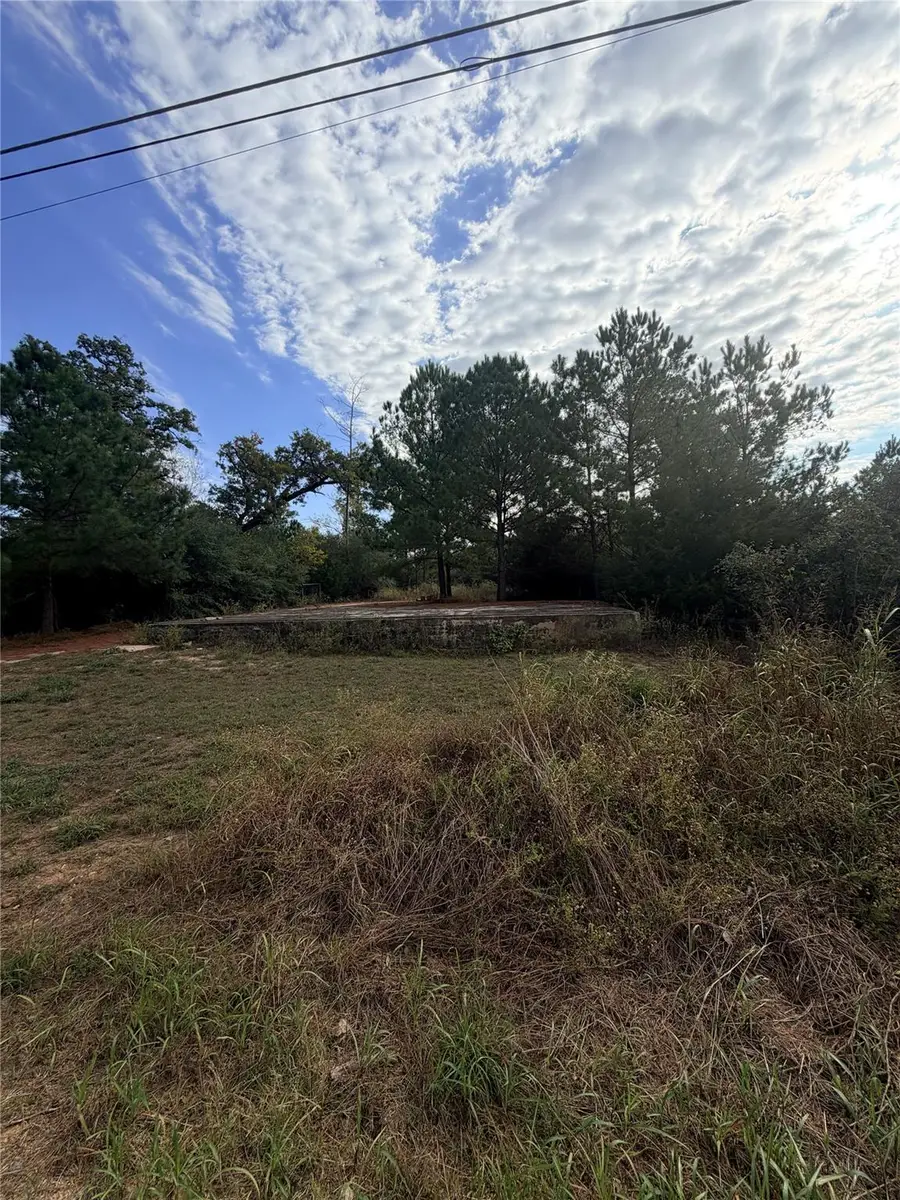 127 Koali Dr, Bastrop, TX 78602 - Image #2