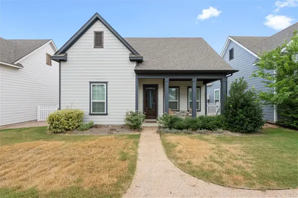 1182 Grant Wood Ave, Driftwood, TX 78619