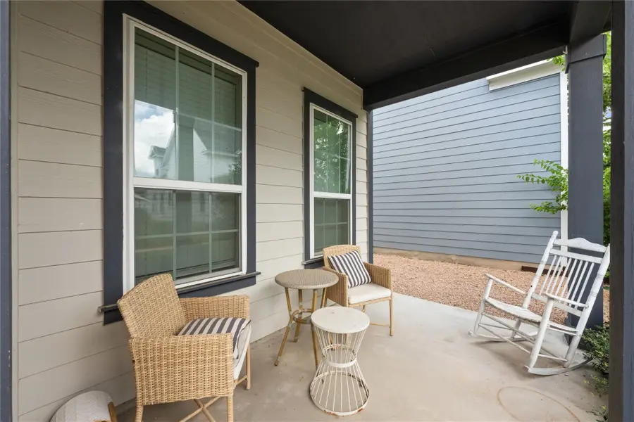 1182 Grant Wood Ave, Driftwood, TX 78619 - #3