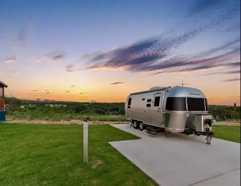 5386 Ranch Road 1376 Rd #176, Fredericksburg, TX 78624 - Image #1