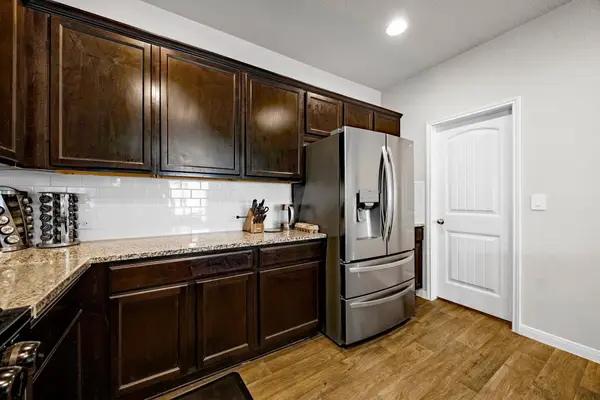 113 Rochester Ln, Hutto, TX 78634