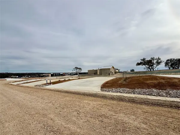 5386 Ranch Road 1376 Rd #259, Fredericksburg, TX 78624