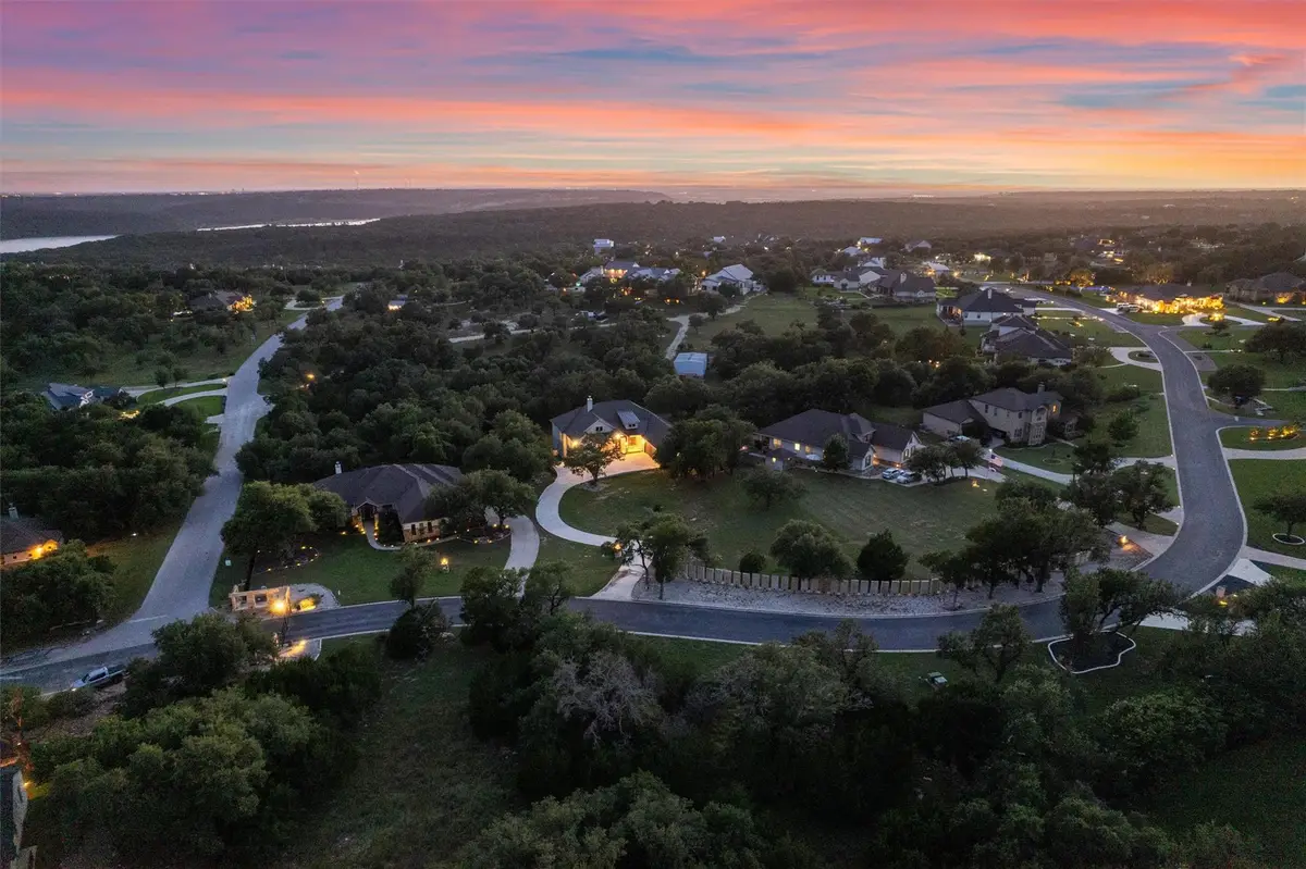 302 Highland Spring Ln, Georgetown, TX 78633 - #1