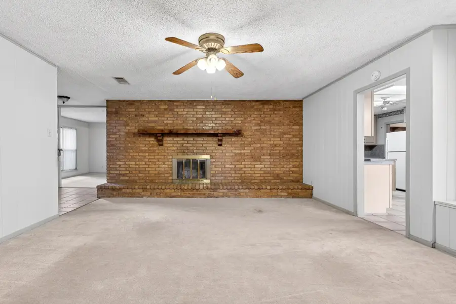 605 E Mary Jane Dr, Killeen, TX 76541 - #3