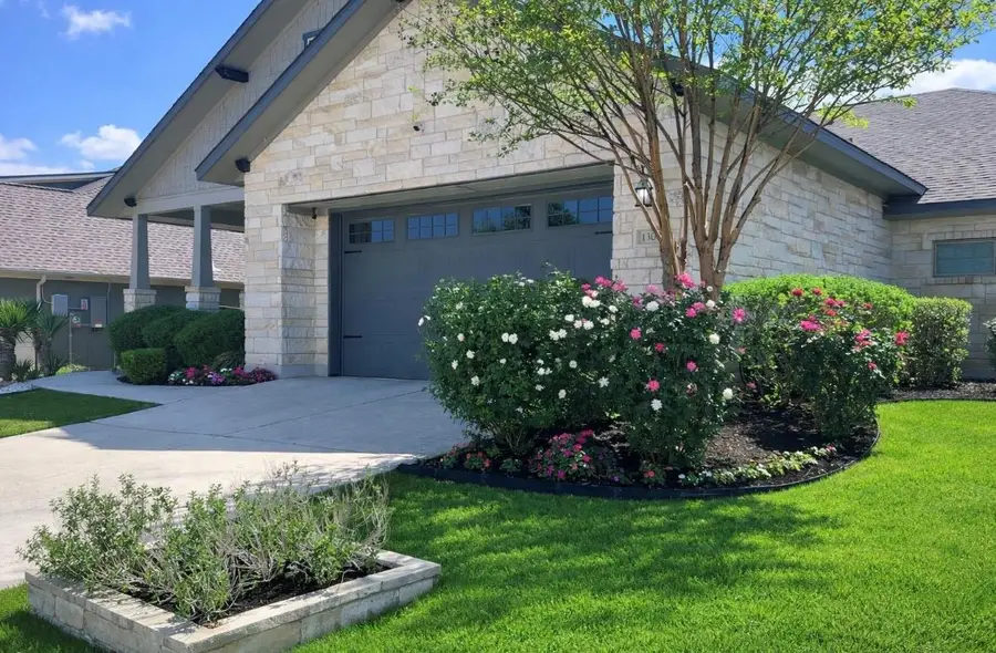 1300 Deering Creek Dr, Leander, TX 78641 - #2