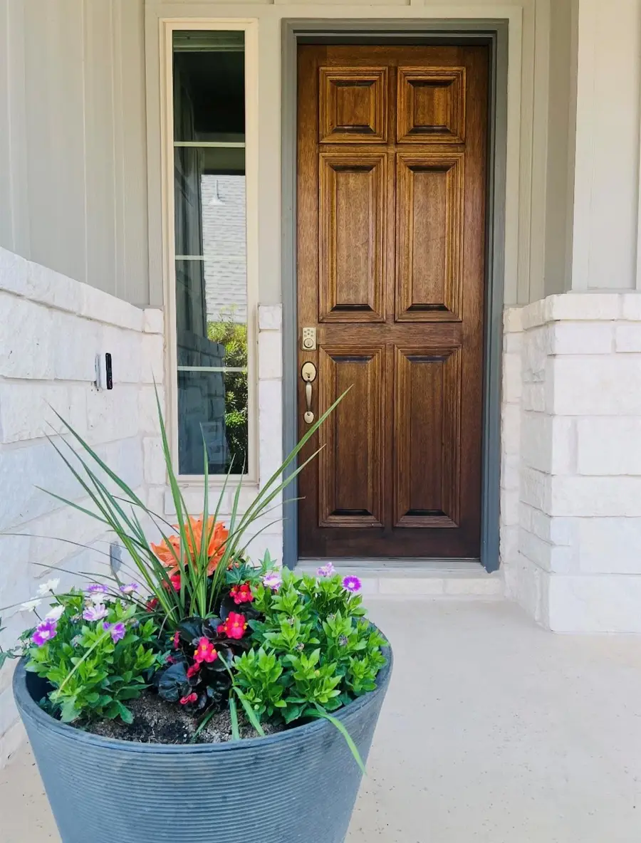 1300 Deering Creek Dr, Leander, TX 78641 - #3