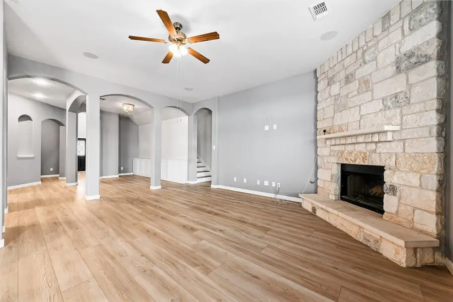 1831 Baranco Way, Leander, TX 78641 - #3