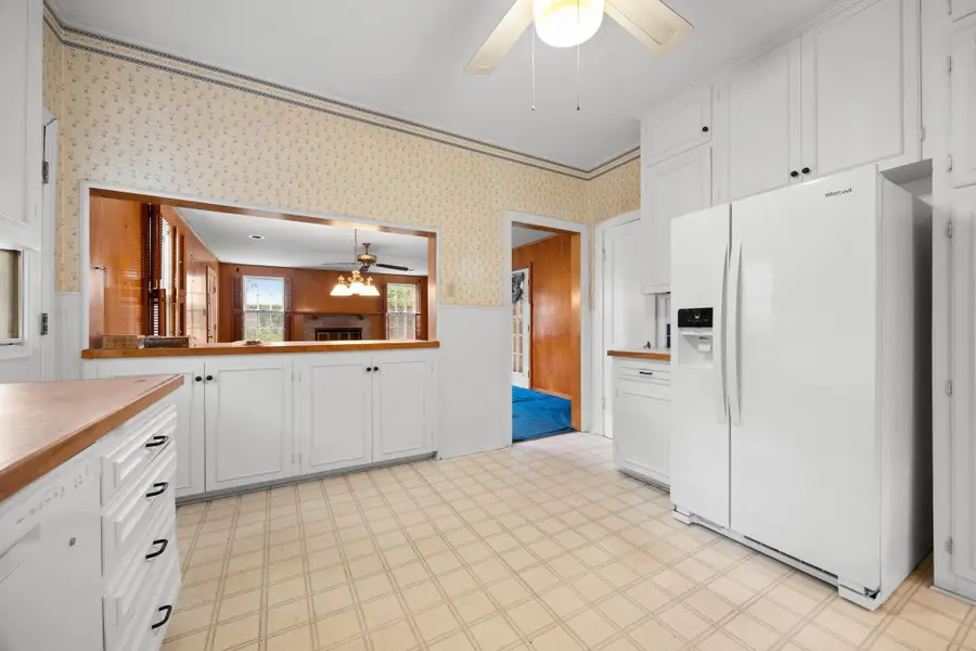 2207 Mountain View Rd, Austin, TX 78703 - #3