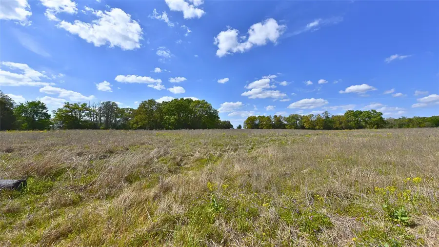 TBD Legacy Road (5 Acres), Caldwell, TX 77836 - #3