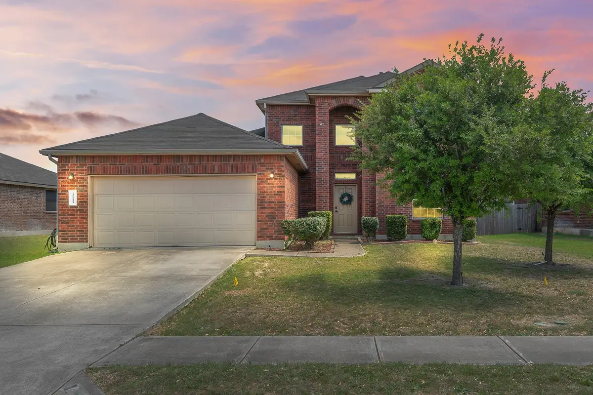 20029 Harrier Flight Trl, Pflugerville, TX 78660 - #1
