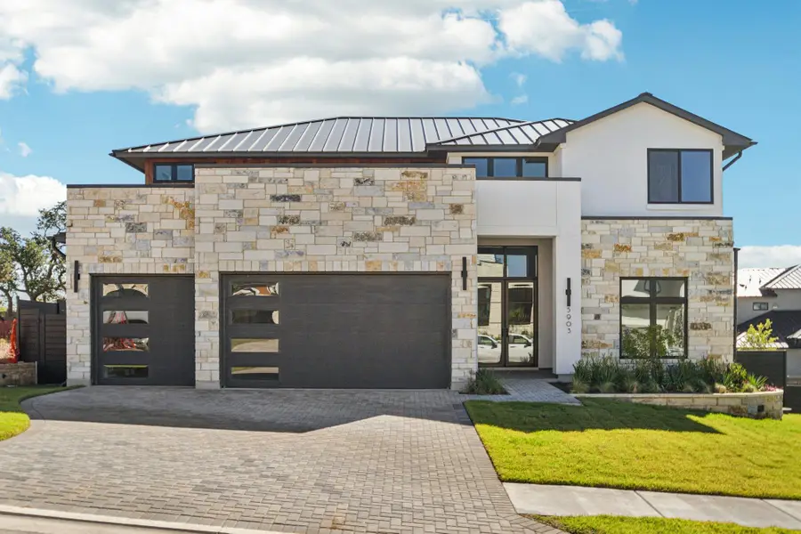 5903 Moondust Ln, Austin, TX 78730 - Image #2