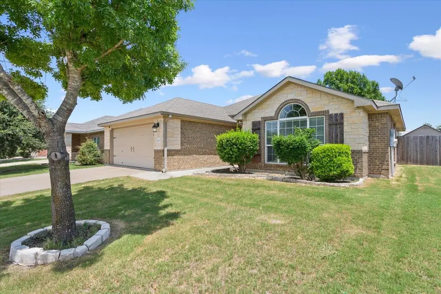 5623 Alexandria Dr, Temple, TX 76502 - Image #2