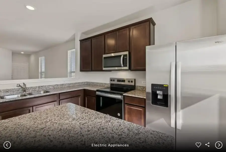 174 Green Berets Bnd, Jarrell, TX 76537 - Image #3