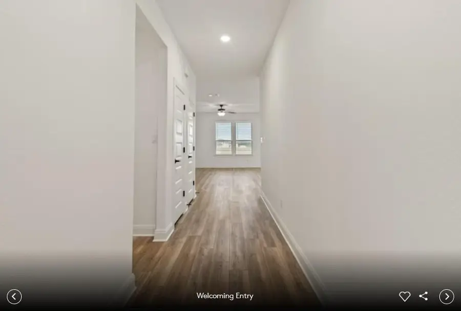 13305 Cerro Castellan Trce, Liberty Hill, TX 78642 - Image #3